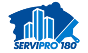 ServiPro 180