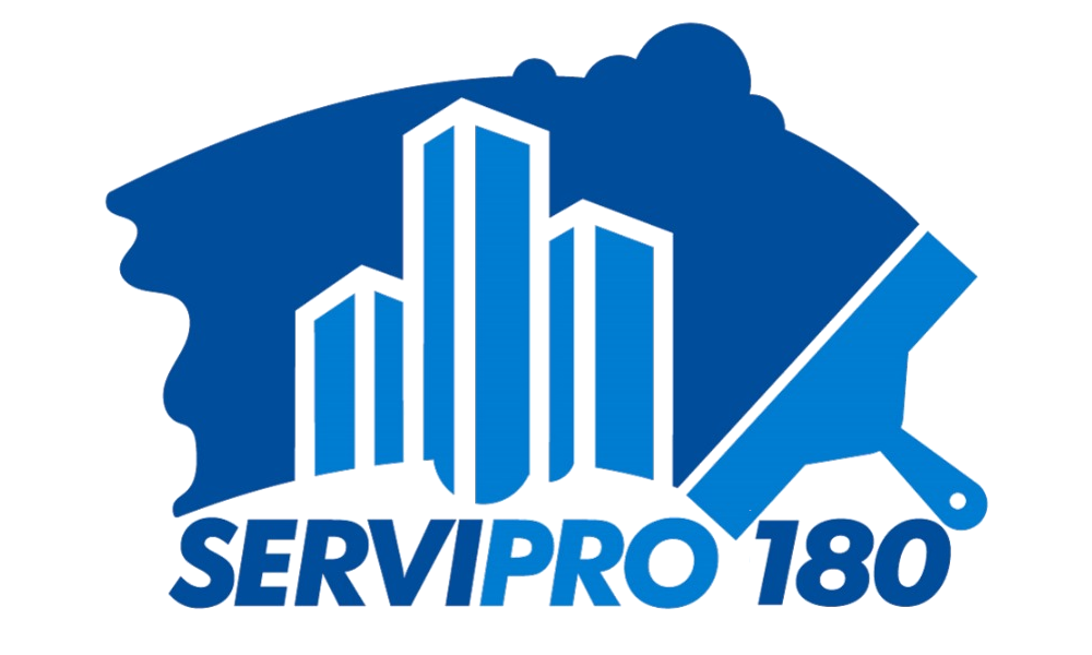Servipro180